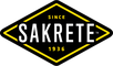 Sakrete